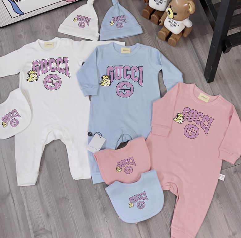 Gucci sz59 66 73 80 85 90 87